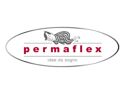 Permaflex