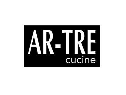 Ar-tre Cucine