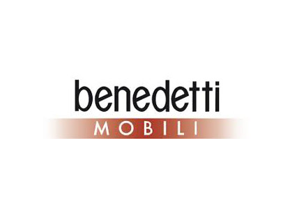 Benedetti Mobili