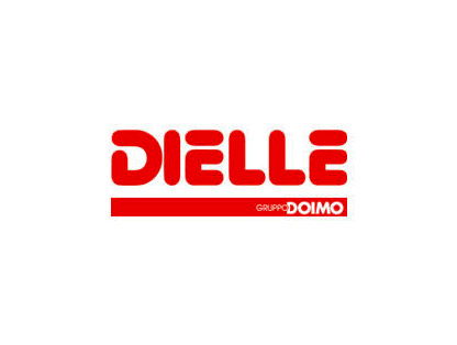 Dielle