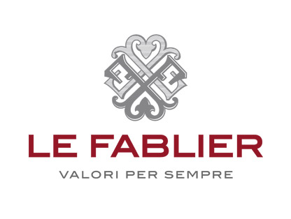 Le Fablier