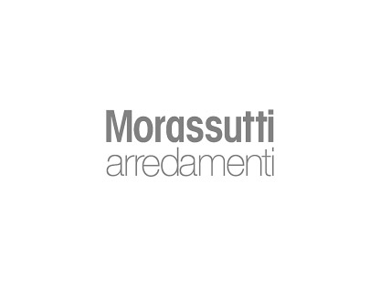 Morassuti arredamenti