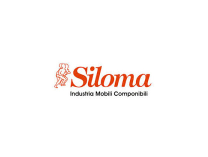 Siloma Camerette