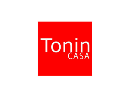 Tonin Casa